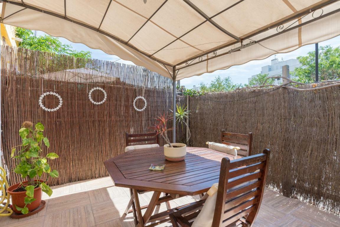 Cozy Loft Near The Beach Torremolinos Esterno foto